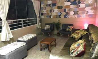 Imagem: Vermont liga 9 87 48 31 08 Diego9989f dfatimvian