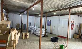 Imagem 3: Loja para alugar, 325 m² por R$ 12.000,00/mês - Pernambués - Salvador/BA