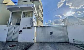 Imagem: Apartamento para aluguel, Condomínio Ana