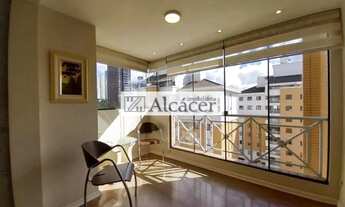 Imagem: Duplex para aluguel com 138 metros quadrados