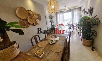 Imagem 2: Apartamento - / Residencial / Vila Isabel