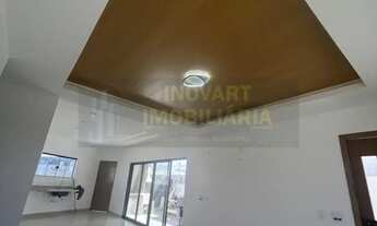 Imagem 6: KCOD 1410 CASA NO VIVERDE 1 PREÇO DE OPORTUNIDADE ACEITA CARRO COMO PARTE DO PAGAMENTO