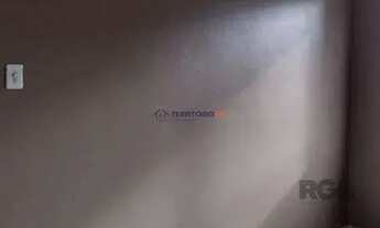 Imagem 3: Apartamento 2 dormitórios à venda Menino Deus Porto Alegre/RS