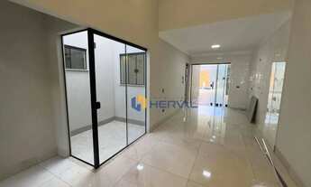 Imagem 6: Casa com 3 quartos à venda, 137 m² por R$ 750.000 - Jardim Alvorada - Maringá/PR