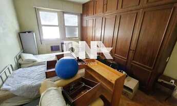 Imagem 7: Apartamento : / Residencial / Botafogo