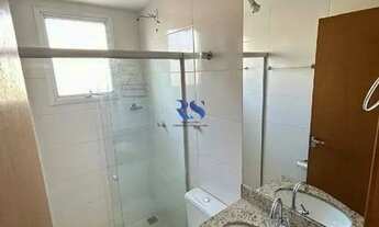 Imagem 7: Compre apartamento de dois quartos no Bairro Copacabana