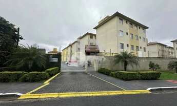 Imagem: Apartamento com 2 quartos para alugar por