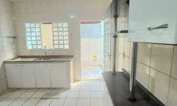 Imagem 5: Casa com 3 dormitórios à venda, 123 m² por R$ 700.000,00 - Santa Clara - Pouso Alegre/MG