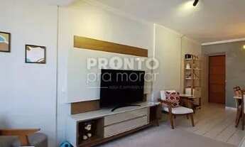 Imagem: Parador de Astúrias Boa Viagem - Recife