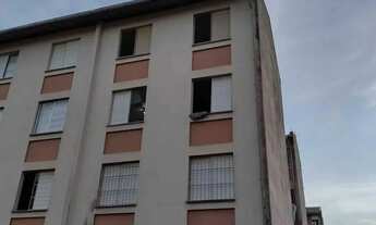 Imagem 2: Apartamento em Rua Mário Ribeiro - Guapiranga - Itanhaém/SP