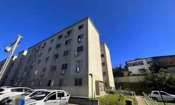 Imagem 2: Apartamento em Cavalhada