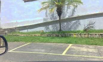 Imagem: Apto 2 quartos não paga condomínio