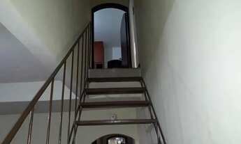 Imagem 4: Casa à venda, 140 m² por R$ 550.000,00 - Barreto - Niterói/RJ