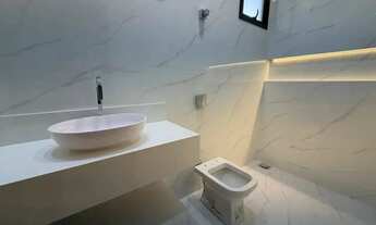 Imagem 3: Lindo imóvel no bairro Jardim Palmeiras