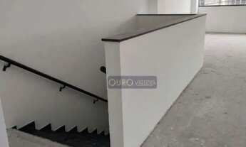 Imagem 6: Salão com 300m² no Tatuapé