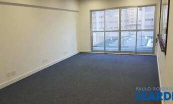 Imagem 3: COMERCIAL - BARRA FUNDA - SP