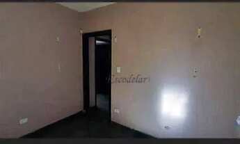 Imagem 2: Salão para alugar, 80 m² por R$ 6.661,11/mês - Parada Inglesa - São Paulo/SP