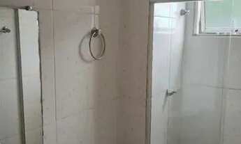 Imagem 6: Apartamento com 2 quartos à venda em Belo Horizonte