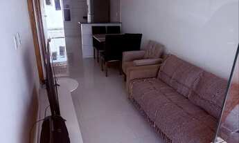 Imagem 2: Casa de veraneio pacote de carnaval R$ 5500,00