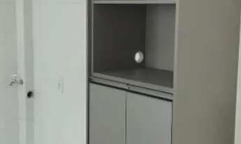 Imagem 4: Apartamento para locação