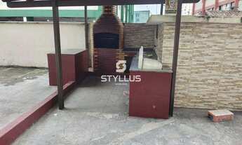 Imagem 7: Madureira Apartamento com 2 dormitórios