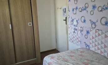 Imagem 4: Quarto para alugar próximo da Unicentro e Campo real