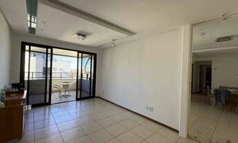 Imagem 6: Oportunidade Mansão Tramandaí no Jardins [11527