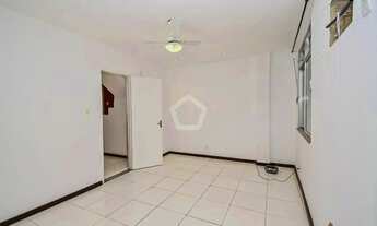 Imagem 5: Casa em Ramos Casa com 3 dormitórios