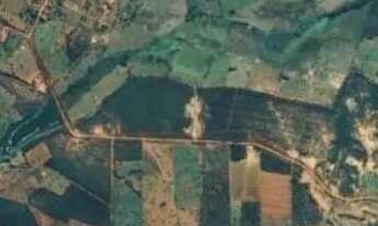 Imagem: Fazenda Sítio Chácara Lote em RURALMINAS