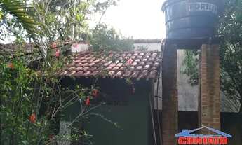 Imagem 5: Venda de Rural / Chácara na cidade de ITIRAPINA