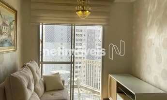 Imagem 3: Venda Apartamento 2 quartos Nossa Senhora do Ó São Paulo