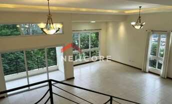 Imagem 3: Casa de condomínio em Rua Camilo Pereira - Maceió - Niterói/RJ