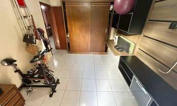 Imagem 3: Casa venda no São Marcos