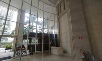 Imagem 5: Conjunto comercial Jardins