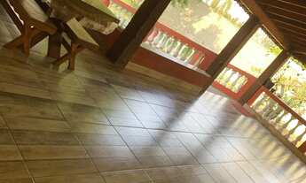 Imagem 4: Vendo chácara em Tatuí