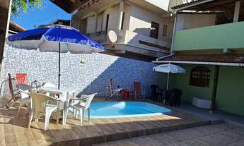 Imagem 7: Cs p alugar p temporadas em Arembepe