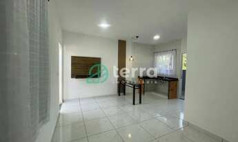 Imagem 3: Residencial Strauss com 01 dormitório no Bairro Tapajós em Indaial