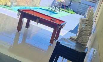 Imagem 3: Espaço para Festas 400,00