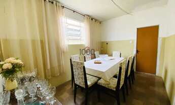 Imagem 7: Sobrado 3 quartos - Centenário