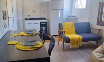 Imagem 2: ÓTIMO APARTAMENTO JK