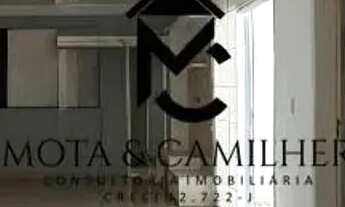 Imagem 3: Apartamento á venda ao lado do Taubaté Shopping no Residencial Placere