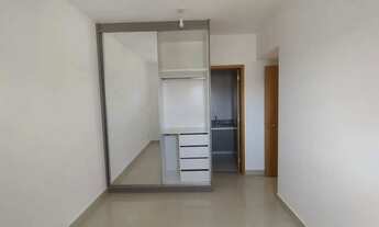 Imagem 6: Apartamento 2 Quartos, 1 Suíte, 61 m², Setor Central