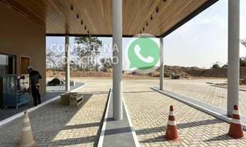 Imagem 3: Lago Corumbá 4 - Chácara à Venda, pague no Boleto, Pavimentado, Energia, Água