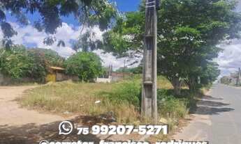 Imagem 7: ADQUIRA SEU LOTE NO SIM! E CONSTRUA DO SEU JEITO