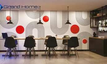 Imagem 6: Apartamento 2 quartos em Coqueiral de Itaparica