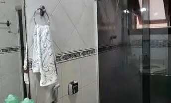 Imagem 4: Vendo casa no bairro Vila Mota (60 mil no ágio+ parcelas