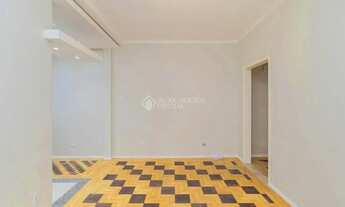 Imagem 6: Apartamento 2 quarto(s), no bairro Praia de Belas