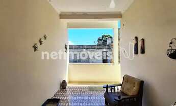 Imagem 14: Boa casa de Vila , modernizada com piscina e area gourmet e PAINEL SOLAR!