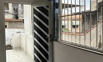 Imagem 4: Aluga-se casa em Jardim Meriti, Vilar dos Teles - São João de Meriti