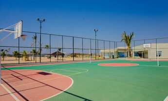 Imagem 7: Alugo lindo apartamento Brasil Beach